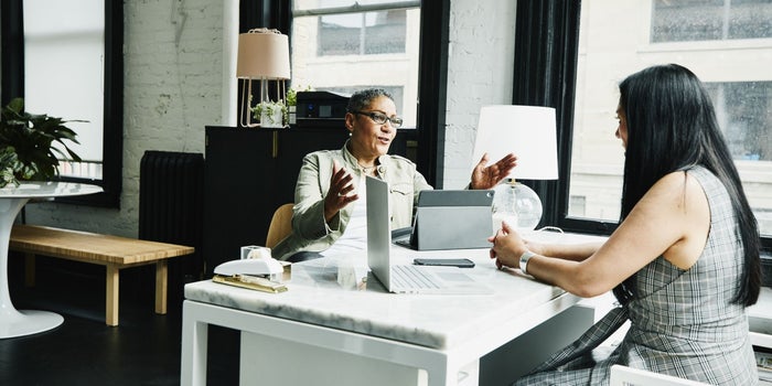 How to Use Your Expertise to Start a Consulting Business How to Use Your Expertise to Start a Consulting Business