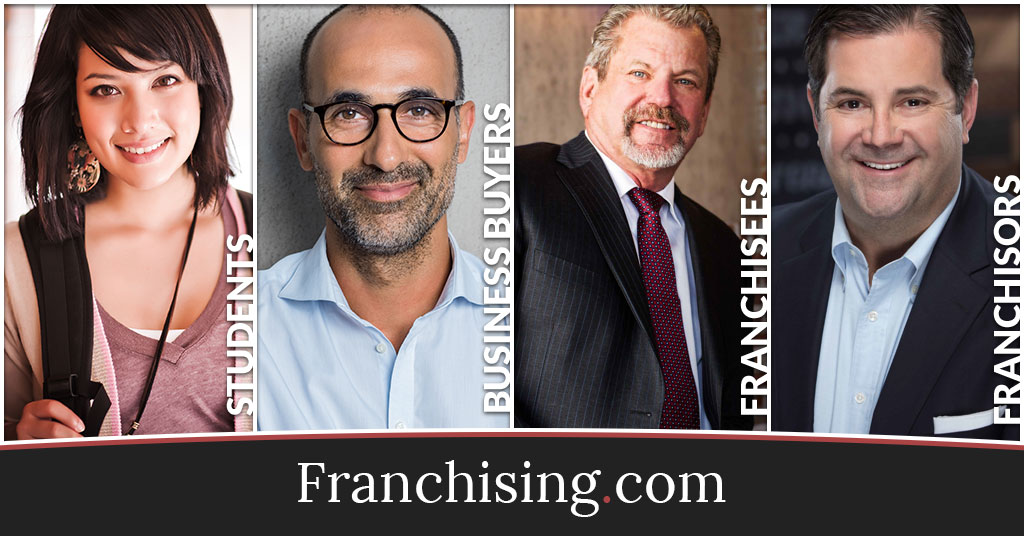 Dale Carnegie Earns Notable Spot On Entrepreneur Magazine’s 41st Annual Franchise 500® List