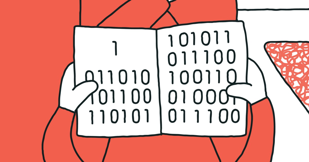 How Understanding Hackers Changed This Entrepreneur’s Life