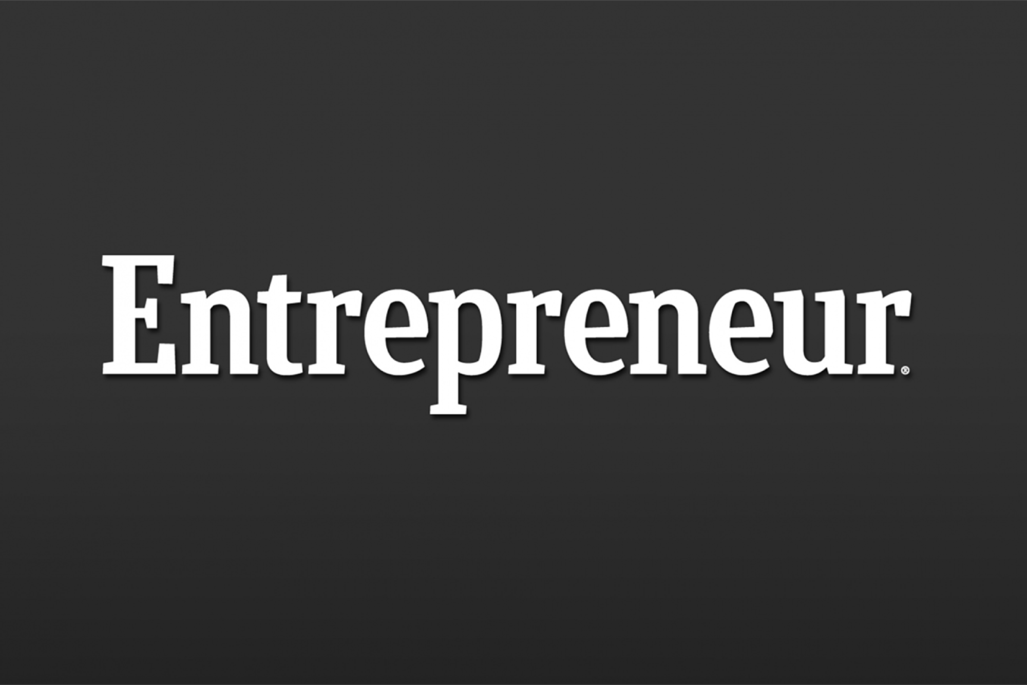 How to Manage Time as a Busy Entrepreneur?