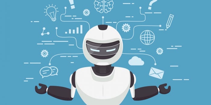Trends 2020: What’s Going to Power the Tech Engine?