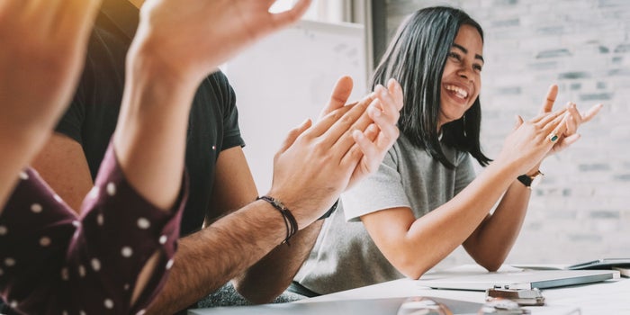 3 Strategies to Better Motivate Your Team 3 Strategies to Better Motivate Your Team