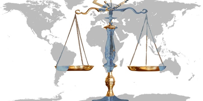 Common Legal Terminologies All Entrepreneurs Must Know