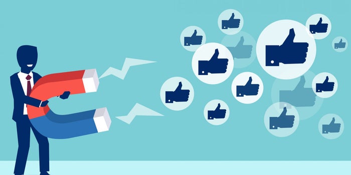 3 Strategies to Revive And Grow Your Facebook Business Page