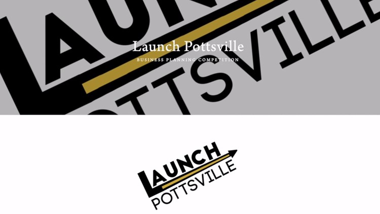 Opportunity for entrepreneurs in Pottsville