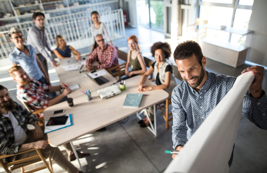 Learn how to start a business this spring at Edmonds CC’s Center for Innovation and Entrepreneurship Learn how to start a business this spring at Edmonds CC’s Center for Innovation and Entrepreneurship