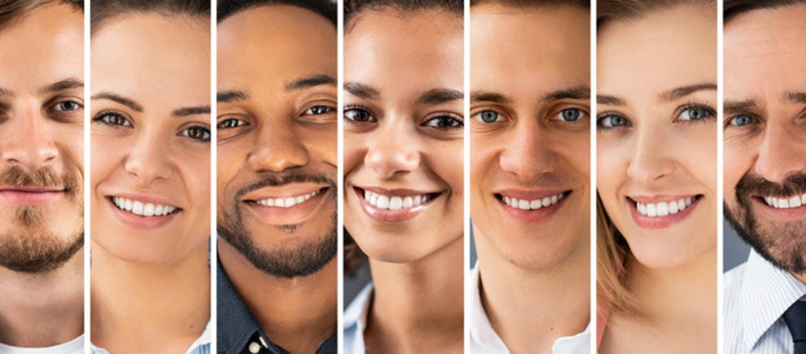 New Orleans tops for young entrepreneurs New Orleans tops for young entrepreneurs
