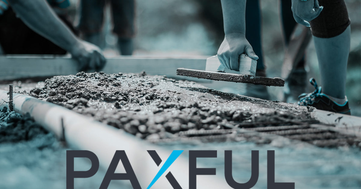 Bitcoin and Entrepreneurial Philanthropy: A Q&A With Paxful CEO Ray Youssef