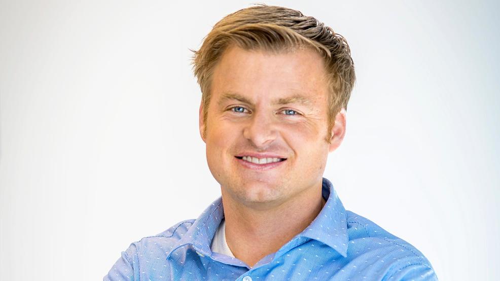 ‘It was not easy’: Company helps ‘kickstart’ entrepreneur dreams in Utah