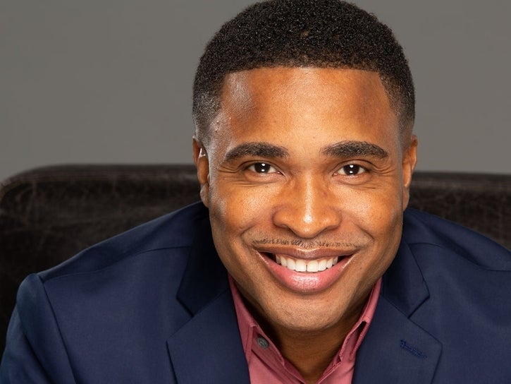 Atlanta Business Leader To Grant $5000 To Aspiring Entrepreneurs