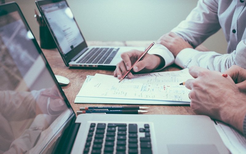 5 Technology Tips for Entrepreneurs