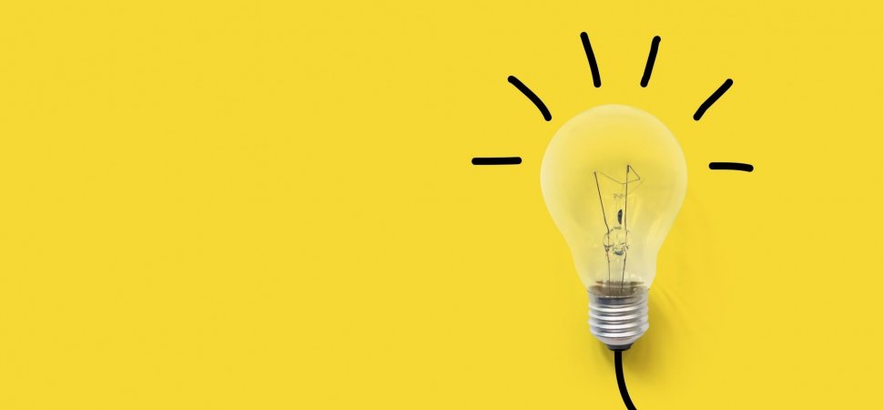 3 Powerful Mantras for Entrepreneurs Facing Their Toughest Obstacles