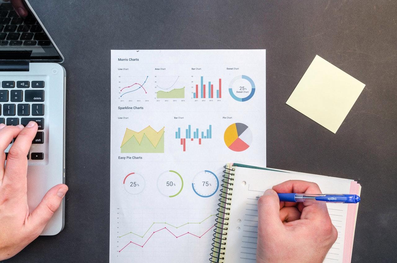 Mindset is Everything: Advice for Aspiring Entrepreneurs