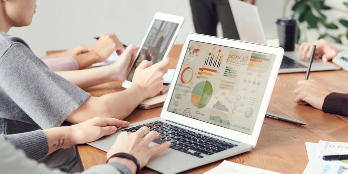 This $40 Course Teaches You Business Analytics Skills That All Entrepreneurs Should Know