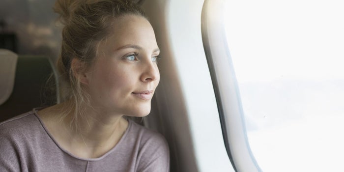 How to Boost Your Immune System During the Coronavirus Outbreak