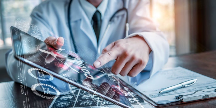 3 Ways to Safeguard Your Business as Coronavirus Spreads
