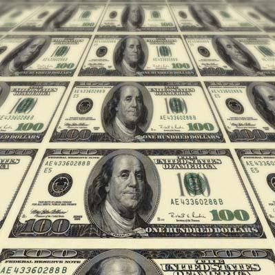 COLUMN: Defending High-Tech And Its Billionaire Entrepreneurs COLUMN: Defending High-Tech And Its Billionaire Entrepreneurs