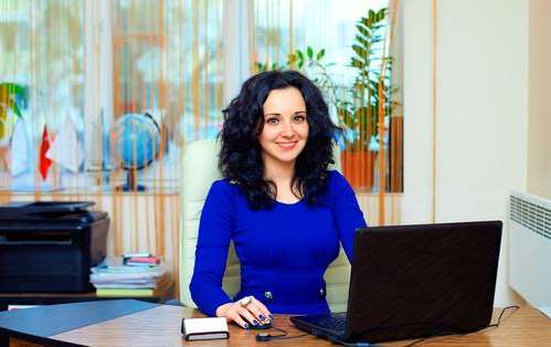 How To Achieve Work-Life Balance As A Woman Entrepreneur How To Achieve Work-Life Balance As A Woman Entrepreneur