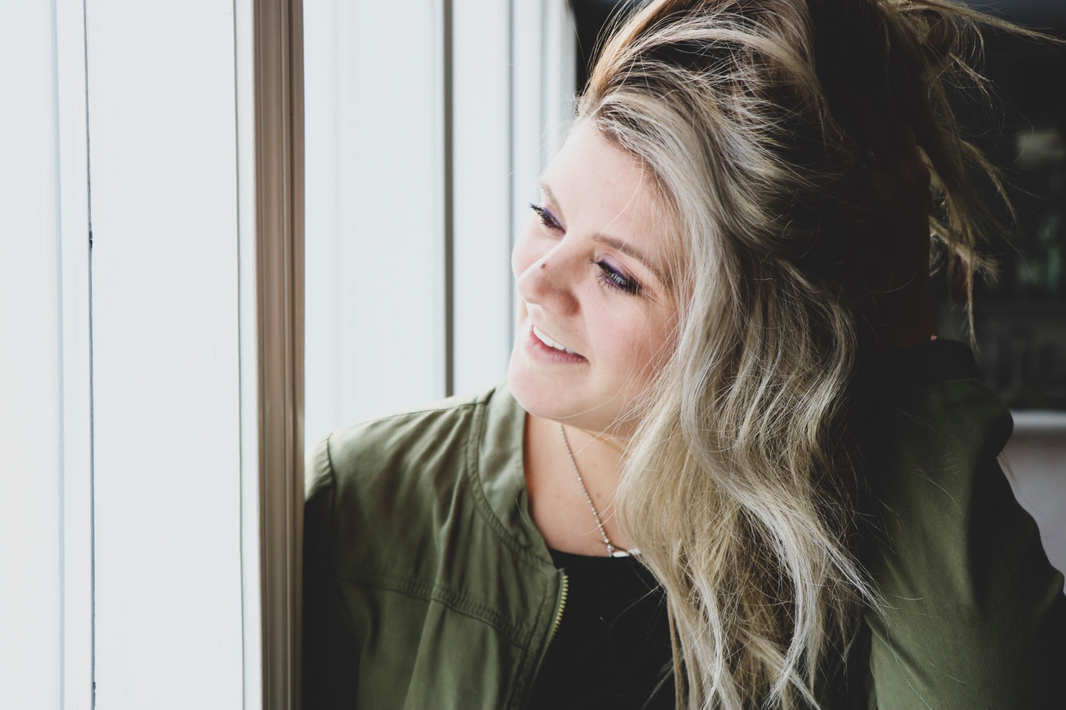 3 Barriers To Breakthrough To Be A Successful Female Entrepreneur 3 Barriers To Breakthrough To Be A Successful Female Entrepreneur
