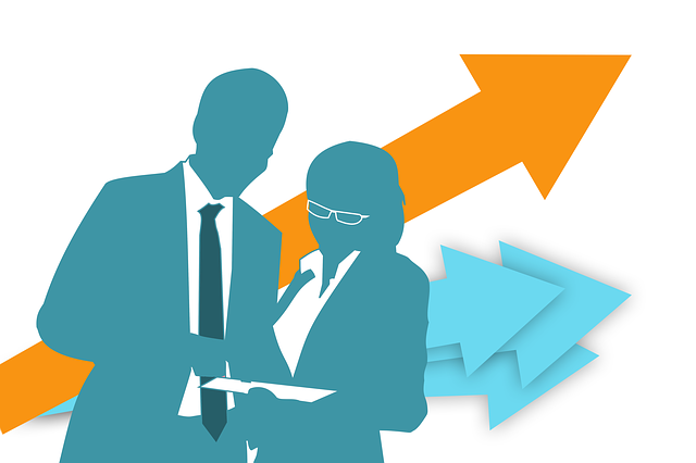 Top Life Tips From Successful Entrepreneurs