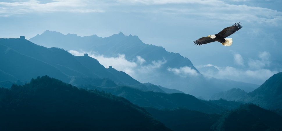 3 Myths of Entrepreneurship That Most Business Books Won’t Tell You