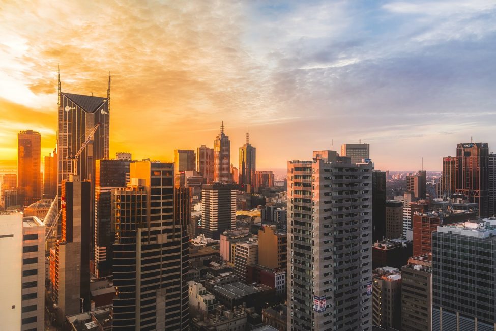 Justin Caldbeck of Binary Capital: 10 Tips for Crypto Entrepreneurs in 2020 Justin Caldbeck of Binary Capital: 10 Tips for Crypto Entrepreneurs in 2020