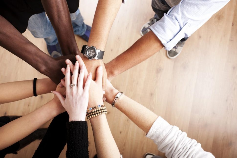 3 Unusual Ways of Becoming an Entrepreneur 3 Unusual Ways of Becoming an Entrepreneur
