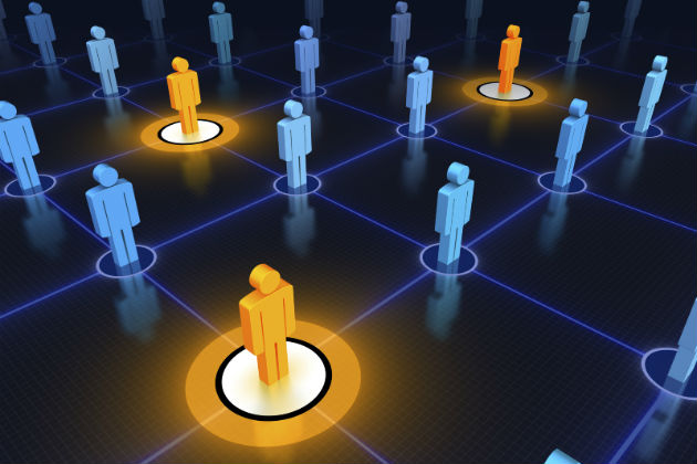 How visitor segmentation can powerfully refocus your digital marketing