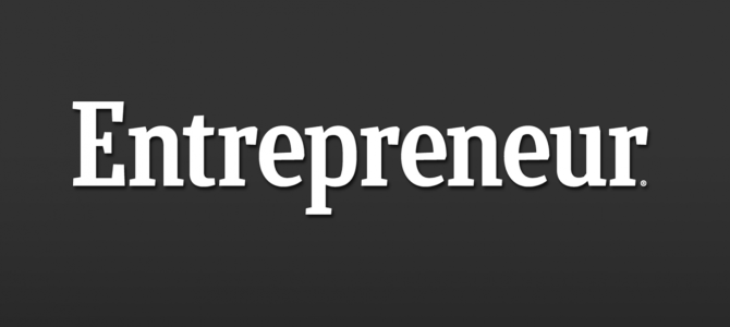 How Entrepreneurs Can Win During A Recession How Entrepreneurs Can Win During A Recession