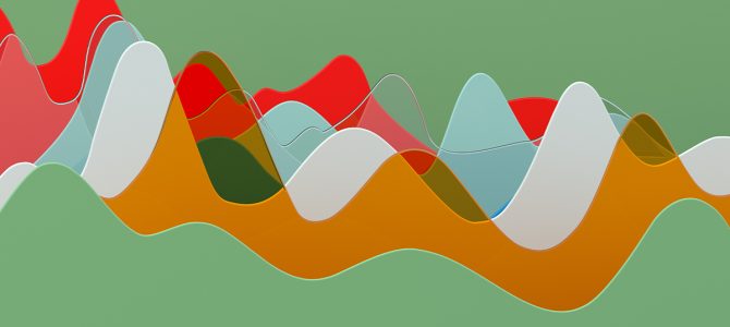 4 Things Sales Organizations Must Do to Adapt to the Crisis 4 Things Sales Organizations Must Do to Adapt to the Crisis