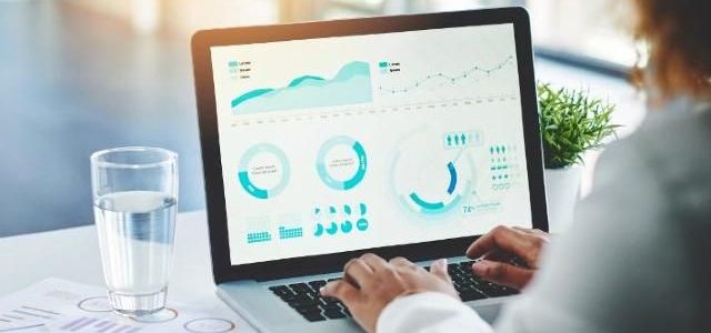 Rethinking Risk As A Leader Or Entrepreneur
