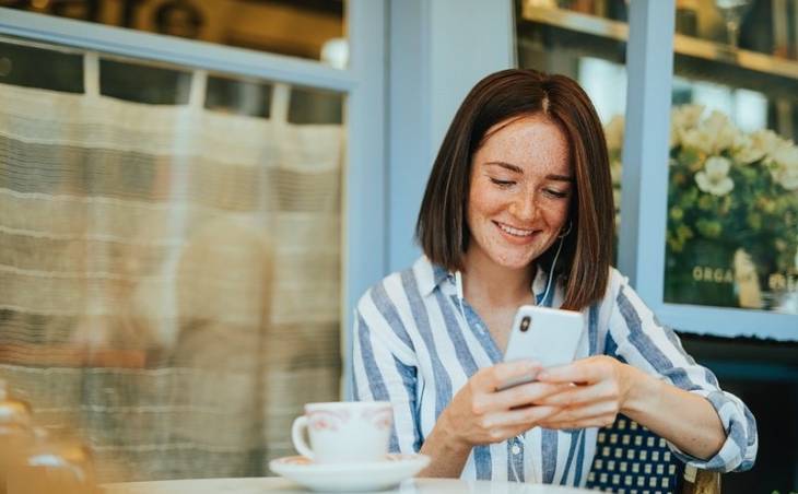 How to Implement a Digital Marketing and Automation Strategy for Your Promotions How to Implement a Digital Marketing and Automation Strategy for Your Promotions