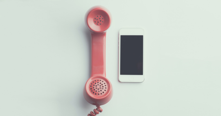 5 Brilliant Ways to Combine Traditional & Digital Marketing 5 Brilliant Ways to Combine Traditional & Digital Marketing