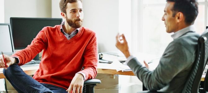 Three Things A CEO Should Ask Of The Product Marketing Team Three Things A CEO Should Ask Of The Product Marketing Team