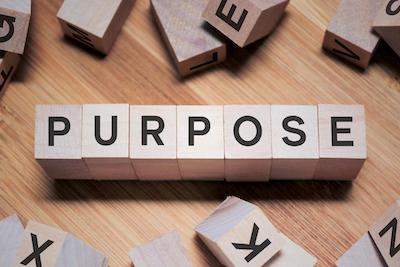 New Research Reveals Unexpected Source Of Sales Motivation