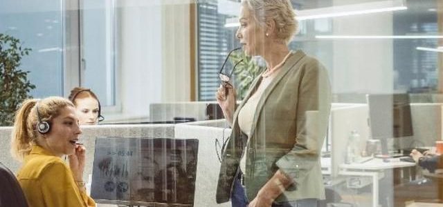 How To Turn A ‘Lazy’ Sales Team Into Quota-Smashing All-Stars How To Turn A ‘Lazy’ Sales Team Into Quota-Smashing All-Stars