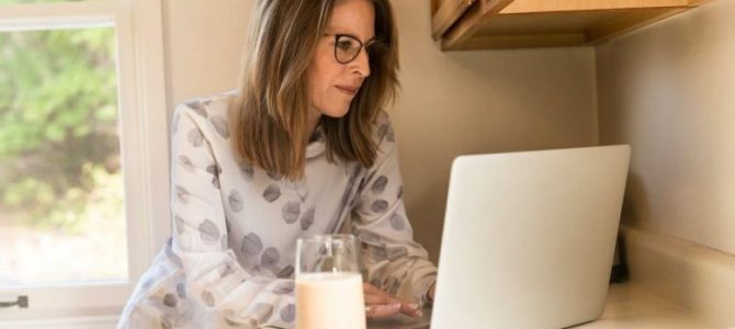 Why some new businesses are springing up during COVID-19 Why some new businesses are springing up during COVID-19