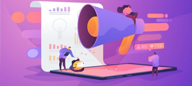 Using PR to Generate New Leads Is More Important Than Ever Using PR to Generate New Leads Is More Important Than Ever