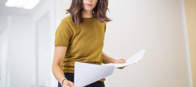 4 Tips for Simplifying Due Diligence (and Why It’s Even Needed)