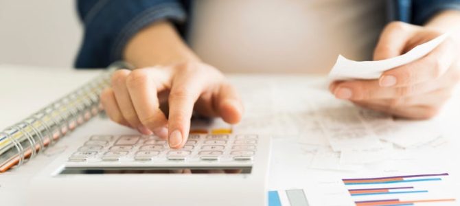 4 Money Management Tips for Entrepreneurs 4 Money Management Tips for Entrepreneurs