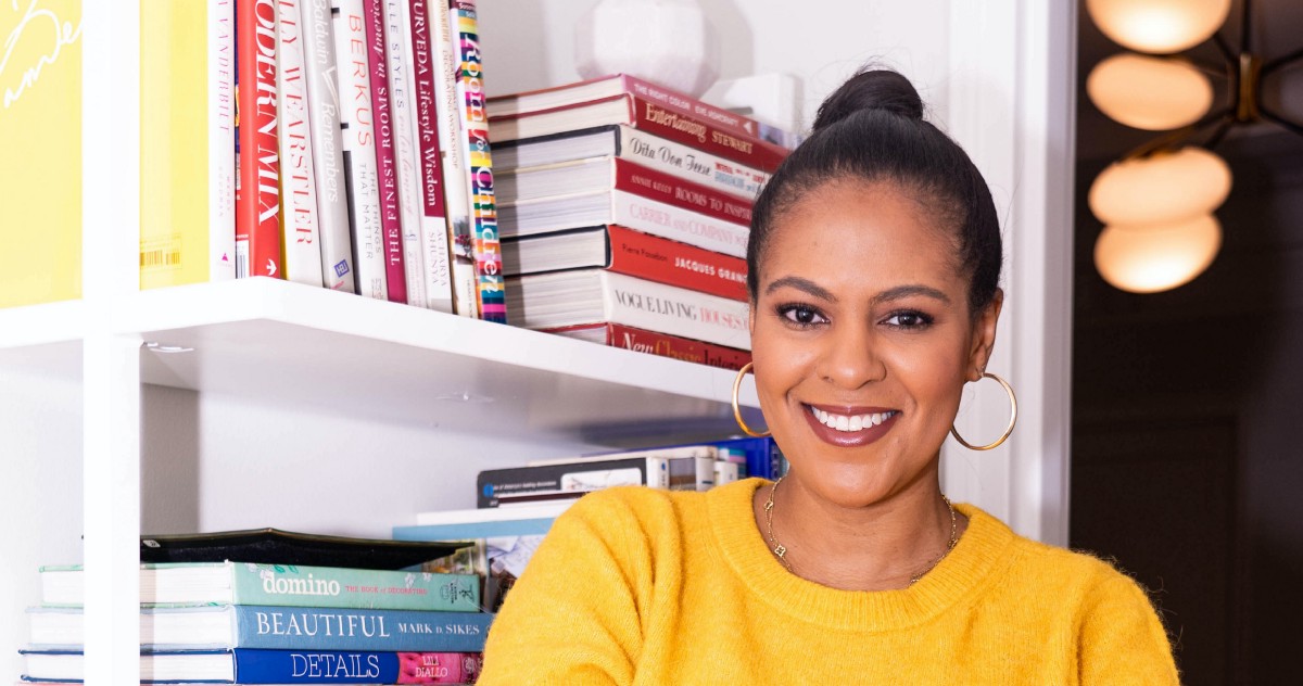 What It’s Like to Be a Black Entrepreneur Right Now
