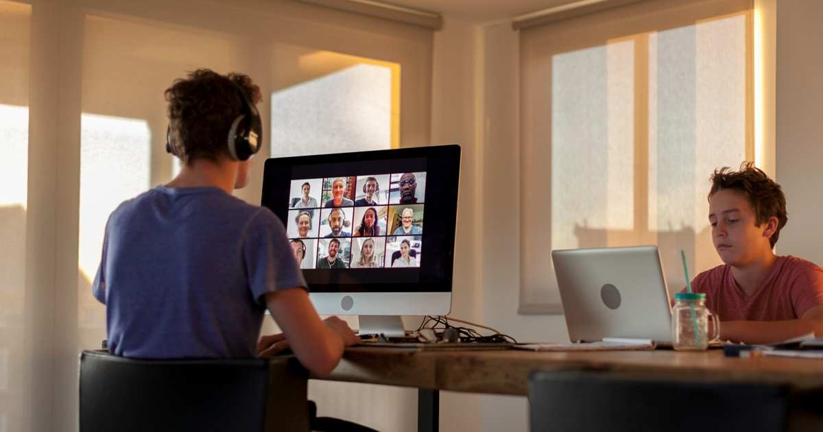 How to Upgrade Your Sales Teams for Remote Success How to Upgrade Your Sales Teams for Remote Success