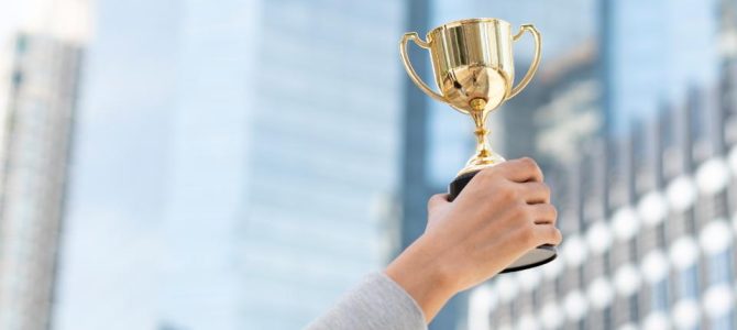 Four Commonly Overlooked Ways To Incentivize Your Sales Team Four Commonly Overlooked Ways To Incentivize Your Sales Team