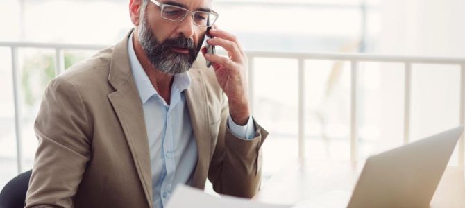 Leading Sales Teams Through A Crisis Leading Sales Teams Through A Crisis