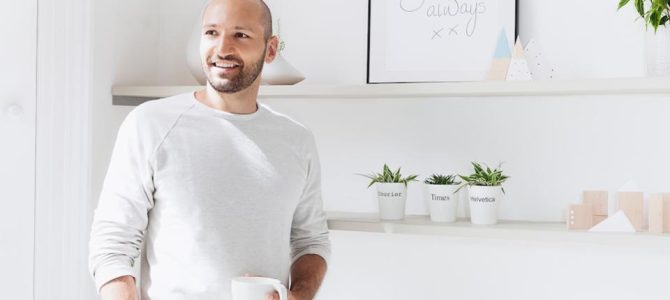 How Skills Learned During Lockdown Will Strengthen The Businesses Of These Entrepreneurs