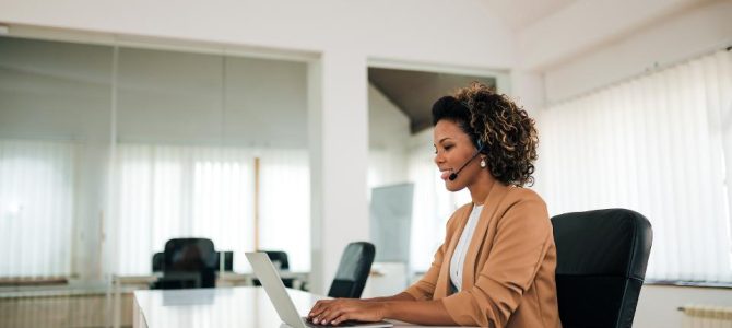 Pay Attention To These Sales Trends Pay Attention To These Sales Trends