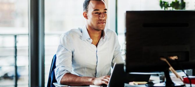 Four Ways To Adapt Your E-Commerce Digital Marketing Strategy To The Current Crisis Four Ways To Adapt Your E-Commerce Digital Marketing Strategy To The Current Crisis