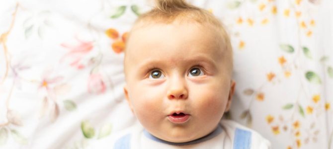 Explain It To Me Like I’m A Baby! Digital Advertising Explainer For Consumers