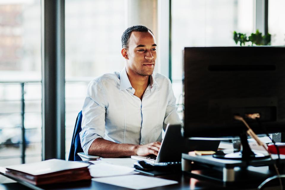 Four Ways To Adapt Your E-Commerce Digital Marketing Strategy To The Current Crisis Four Ways To Adapt Your E-Commerce Digital Marketing Strategy To The Current Crisis