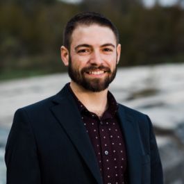 The Tech Tools This Austin Software Company Uses for Professional Development The Tech Tools This Austin Software Company Uses for Professional Development